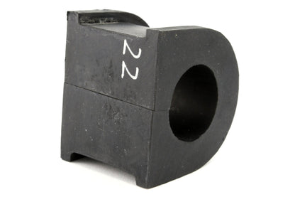 Cusco Sway Bar Bushing Single 22mm - Universal