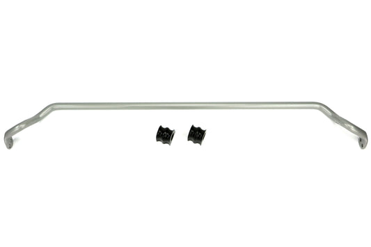 Whiteline Front Swaybar 22mm Adjustable - 2002-2007 Subaru WRX Wagon