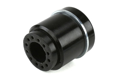 Whiteline Rear Differential Mount Outrigger Bushings - 2013-2021 Scion FR-S / Subaru BRZ / Toyota 86