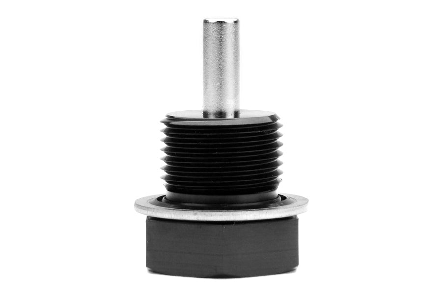 Mishimoto Oil Drain Plug M20x1.5 - Subaru Models (inc. 2002-2014 WRX / 2004+ STI)
