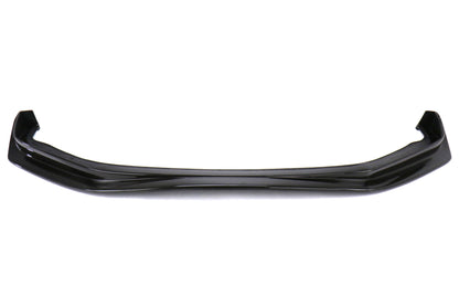 Seibon TB Style Carbon Fiber Front Lip - 2013-2016 Scion FR-S