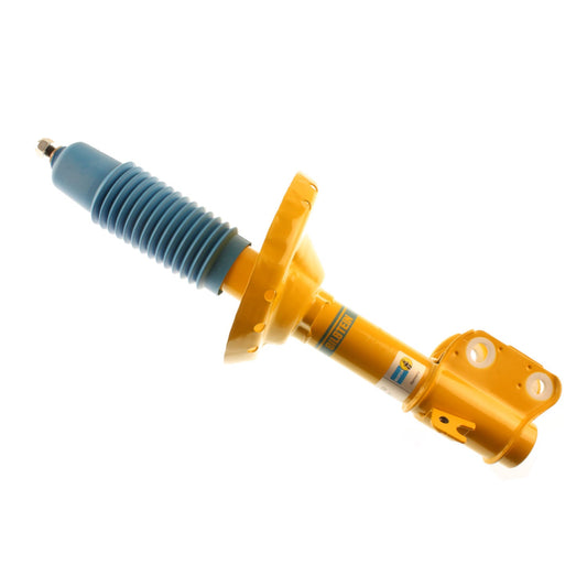 Bilstein B6 Performance Front Right Strut Assembly - 2005-2009 Subaru Legacy
