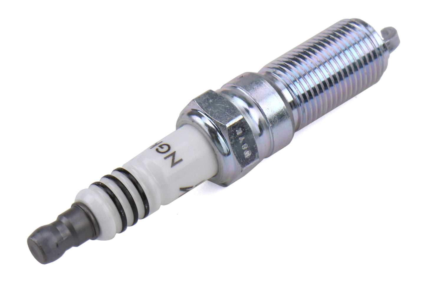 NGK Iridium Spark Plug - Universal
