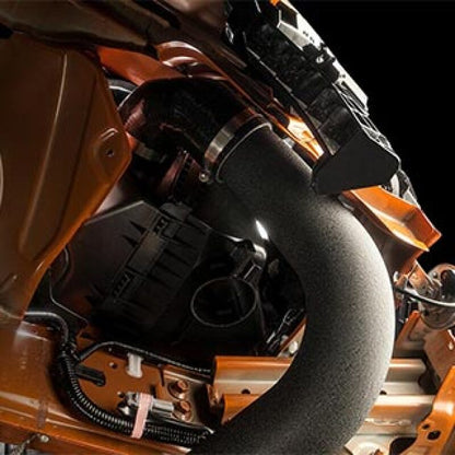 COBB Aluminum Intake Tube -  2022-2026 Subaru WRX