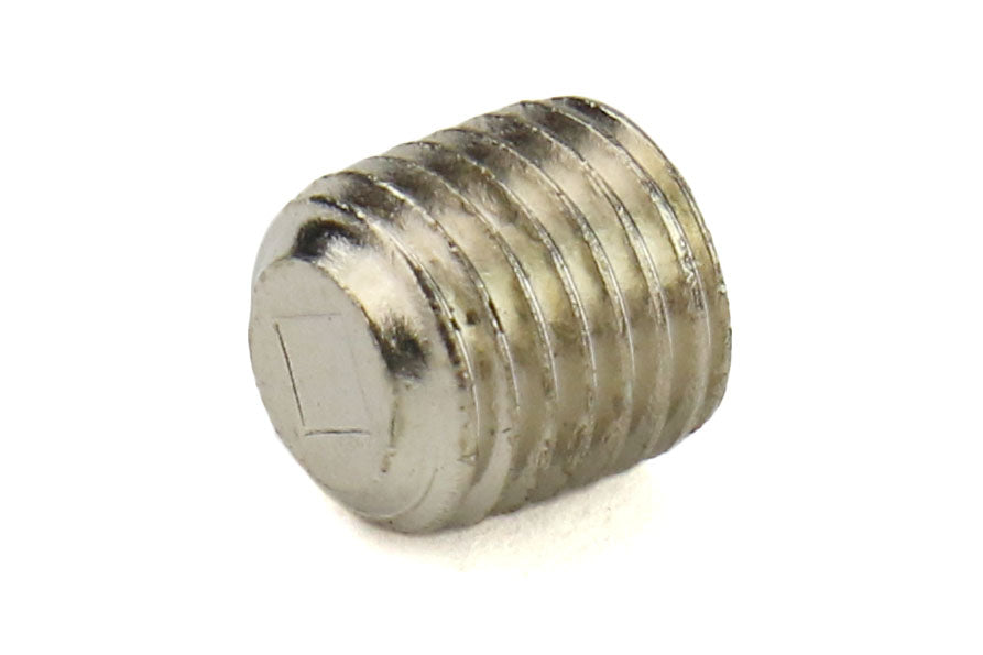 Turbosmart Wastegate1/16NPT Barb Hose Fittings
