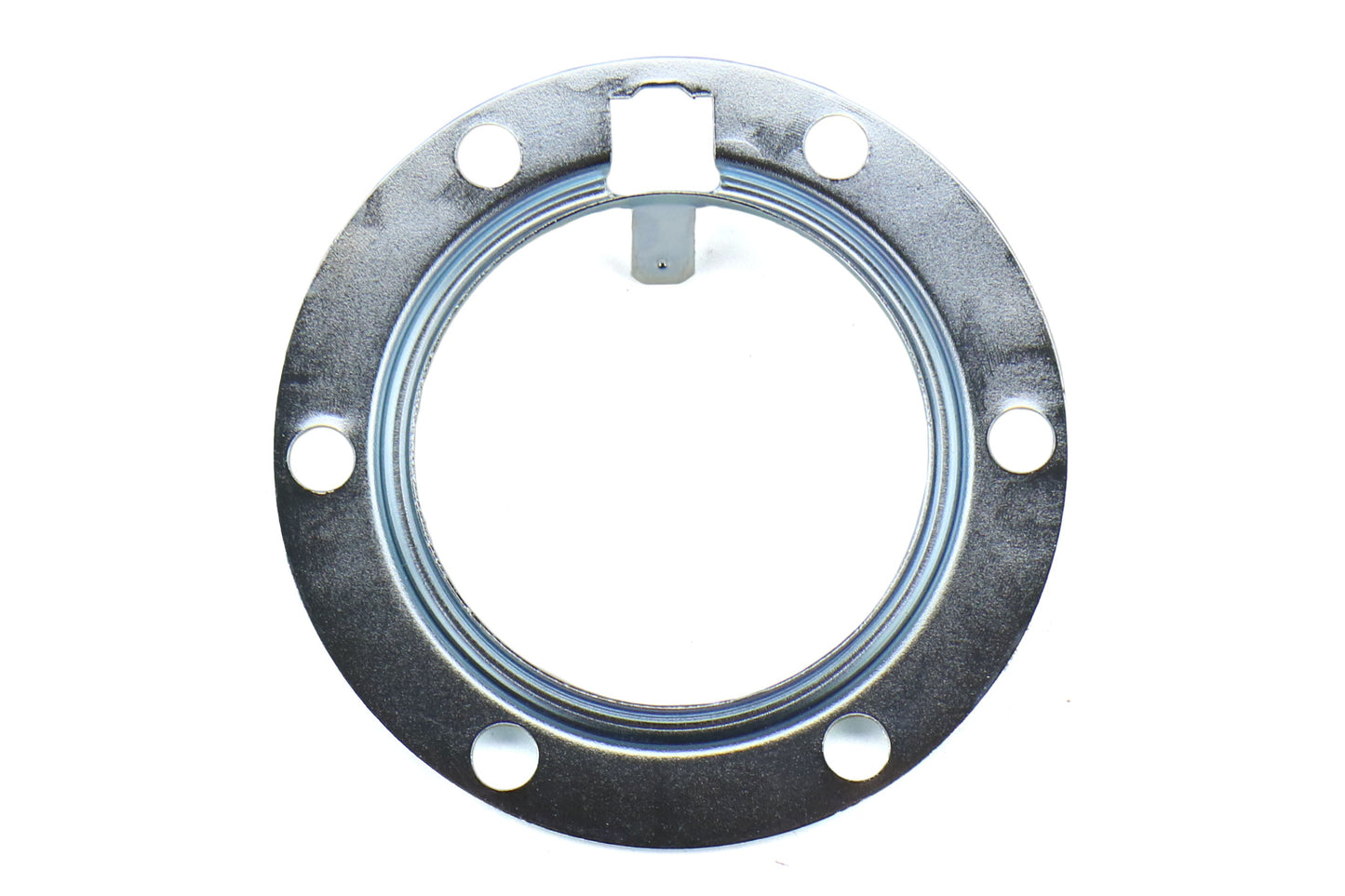 Sparco Steering Wheel Hub - Subaru WRX/STI 2002-2014