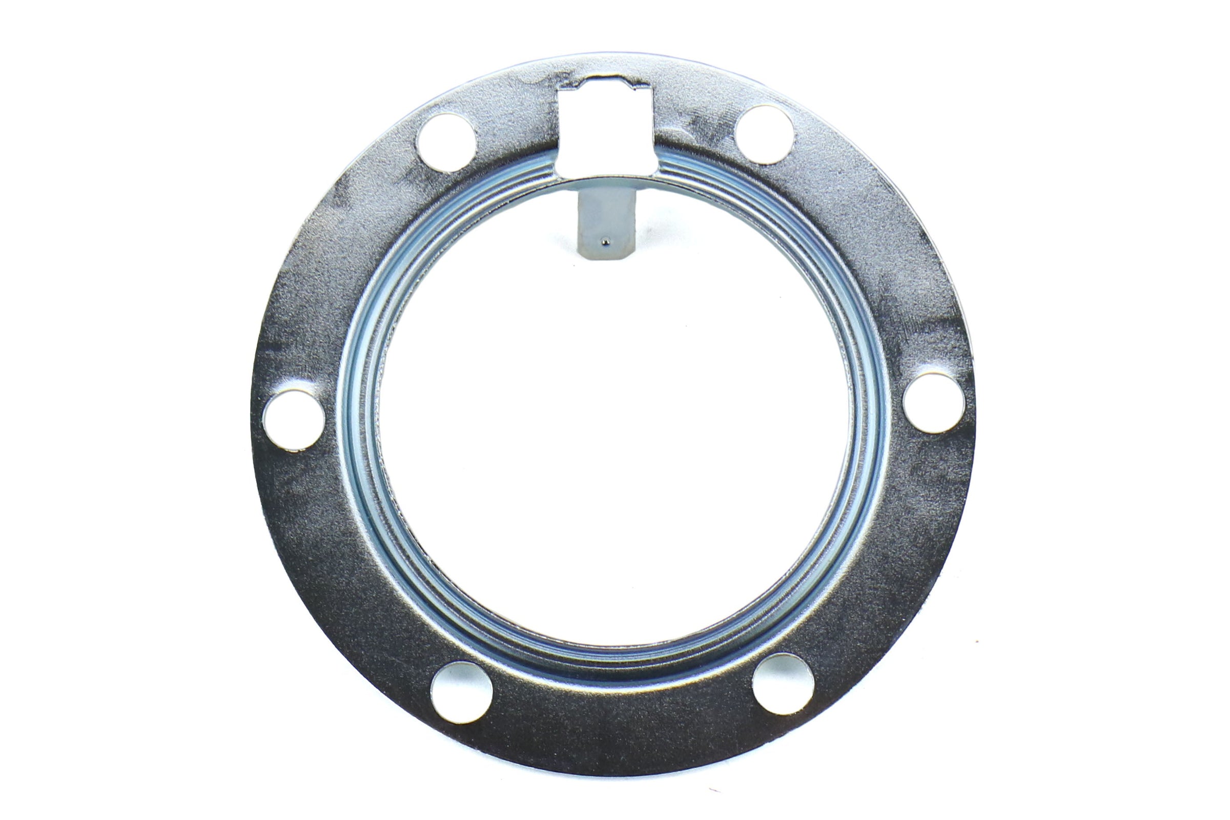 Sparco Steering Wheel Hub - Subaru WRX/STI 2002-2014