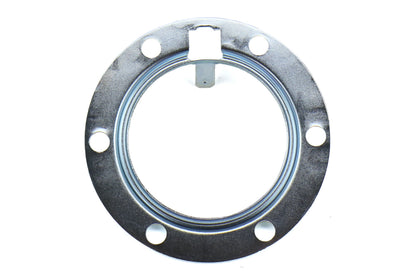Sparco Steering Wheel Hub - Subaru WRX/STI 2002-2014