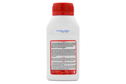 Brembo SCF Seal Conditioning Fluid 250ml - Universal