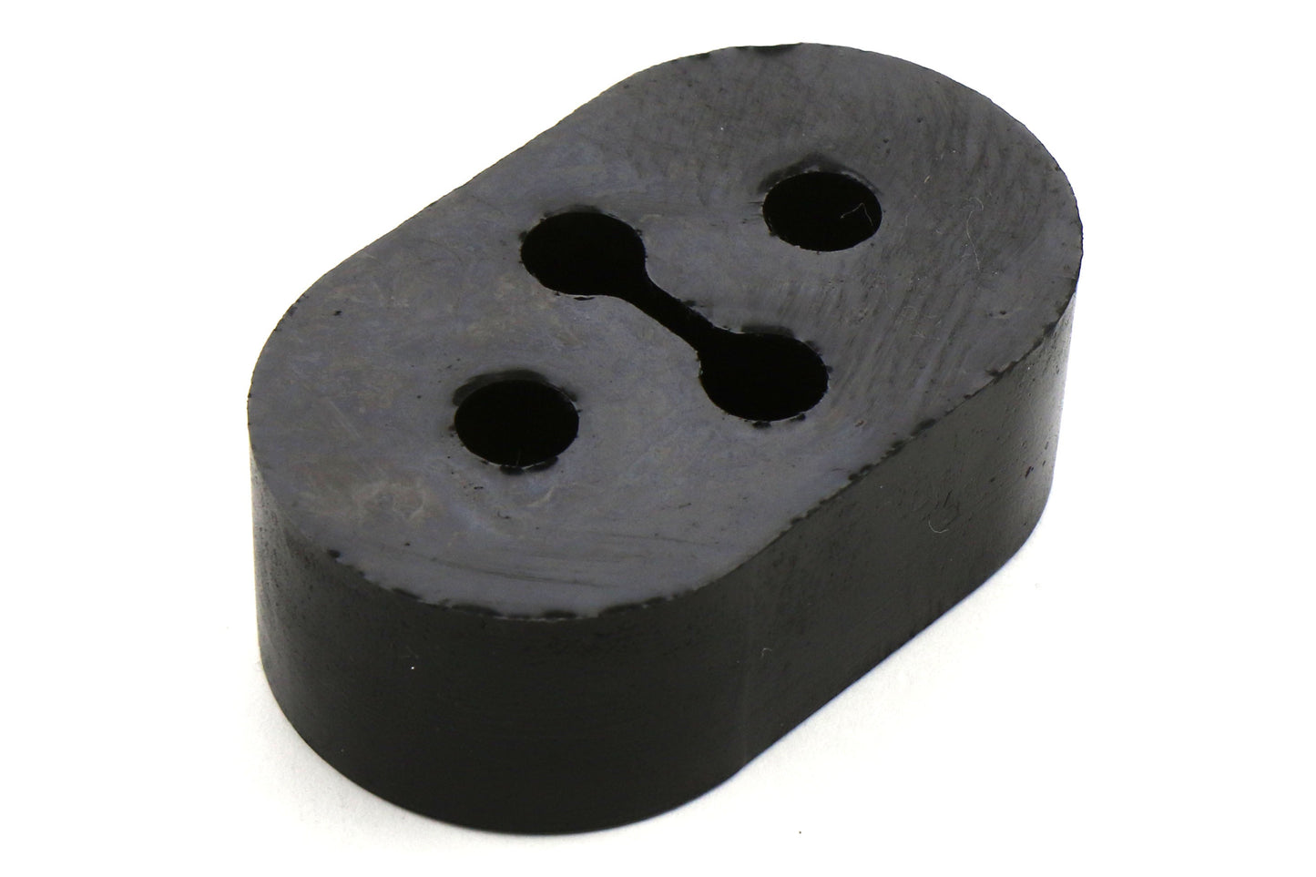 Torque Solution 10mm Exhaust Hanger - Universal