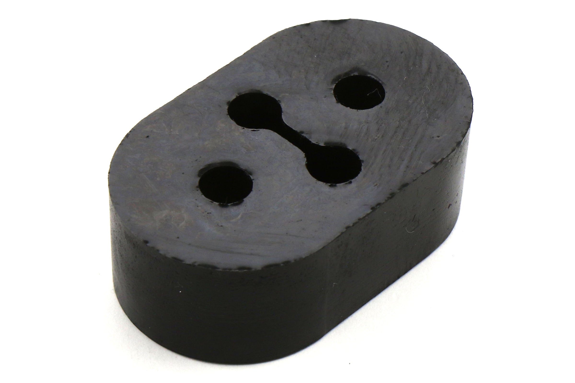 Torque Solution 10mm Exhaust Hanger - Universal