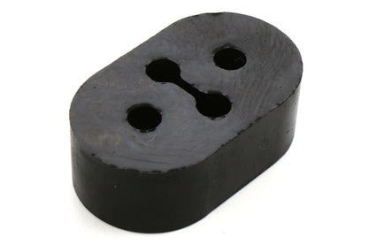 Torque Solution 10mm Exhaust Hanger - Universal