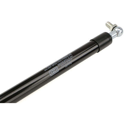 GrimmSpeed Hood Struts - 2002-2007 Subaru WRX/STI