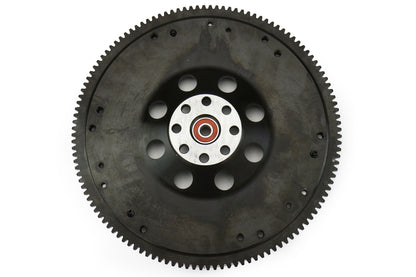 ACT Heavy Duty Race Sprung 4 Pad Clutch Kit w/ Streetlite Flywheel - Subaru Models (inc. 2006-2026 WRX / 2005-2009 Legacy GT)