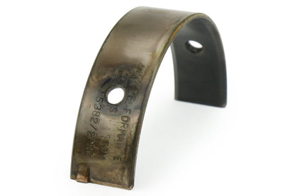 King Engine Bearings Oversized Crank Main Bearing Set +.001in - Subaru EJ Models (inc. 2002-2014 WRX / 2004-2021 STI)