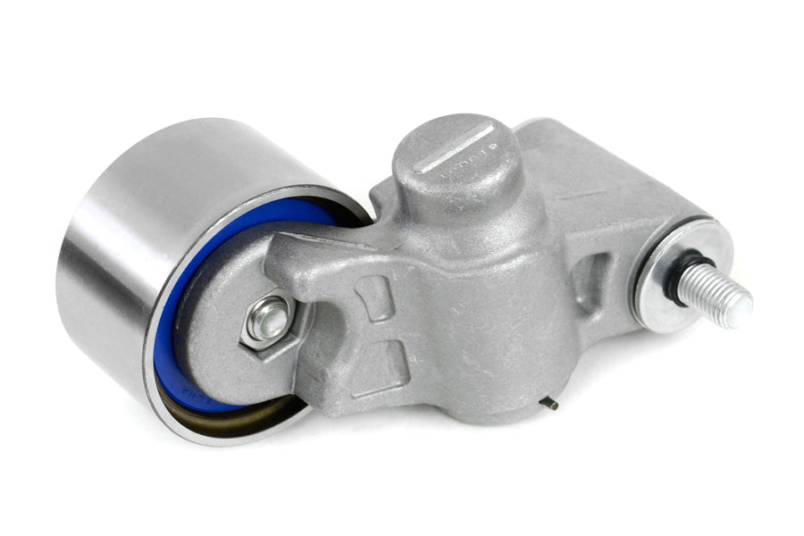 Gates Timing Belt Tensioner - Subaru Models (inc. 2002-2009 WRX / STI)