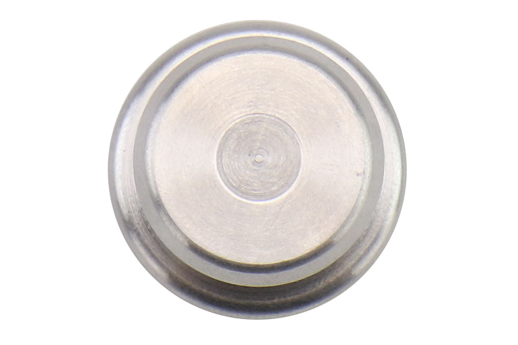 Turbosmart BOV 29mm Hose Blanking Plug - Universal