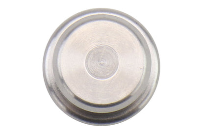 Turbosmart BOV 29mm Hose Blanking Plug - Universal