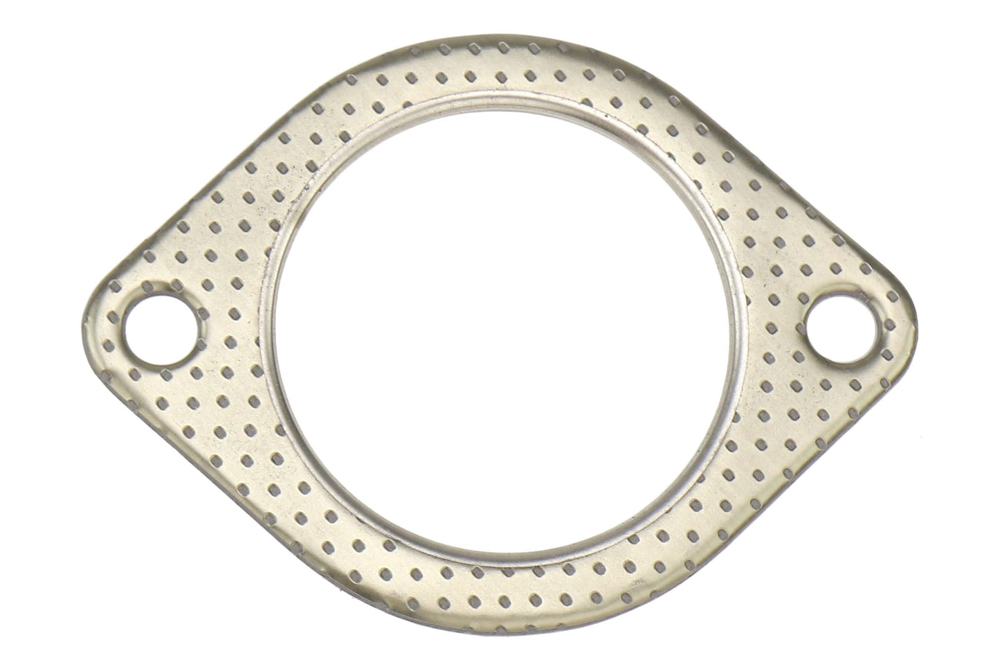 GReddy 70mm 2 Bolt Exhaust Gasket - Universal