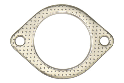 GReddy 70mm 2 Bolt Exhaust Gasket - Universal