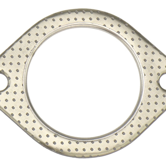 GReddy 70mm 2 Bolt Exhaust Gasket - Universal