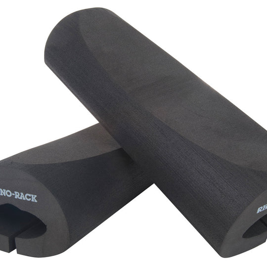 Rhino-Rack Vortex Wrap Pads 15in - Universal