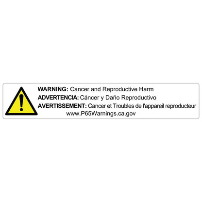 StopTech 02-06 Acura RSX Type S / 02-04 Honda Civic Type R Front Touring BBK w/ Black ST-41 Caliper (82.058.5100.51)