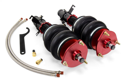 Air Lift Performance Front Air Suspension Kit - 2004-2006 Infiniti G35x