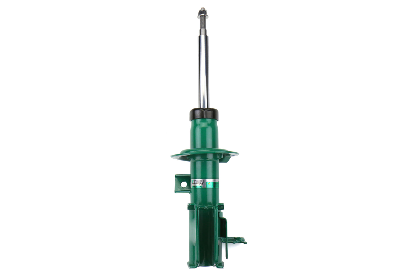 Tein Endurapro Plus Single Damper Front Right - 2013-2021 Scion FR-S / Subaru BRZ / Toyota 86