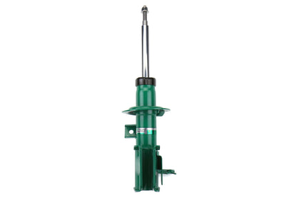 Tein Endurapro Plus Single Damper Front Right - 2013-2021 Scion FR-S / Subaru BRZ / Toyota 86