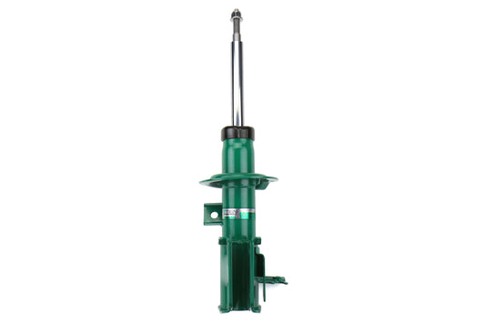 Tein Endurapro Plus Single Damper Front Right - 2013-2021 Scion FR-S / Subaru BRZ / Toyota 86