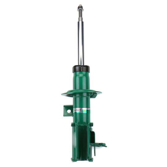 Tein Endurapro Plus Single Damper Front Right - 2013-2021 Scion FR-S / Subaru BRZ / Toyota 86