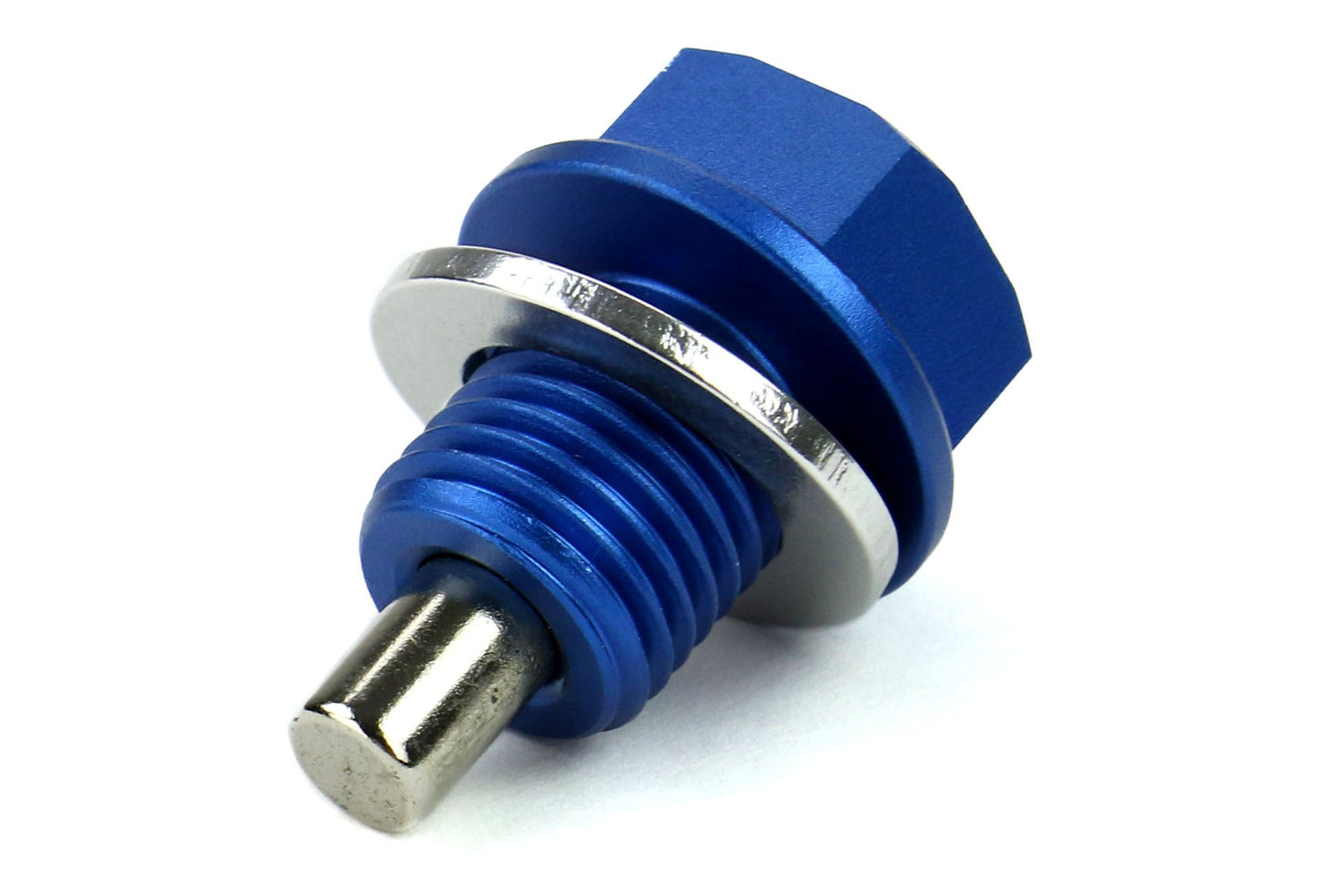 Cusco Oil Drain Plug M14x1.5 - Universal