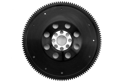 ACT XACT Streetlite Flywheel - Honda K-Series Models (inc. 2002-2006 RSX-S)