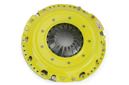 ACT Heavy Duty Pressure Plate - 2006-2026 Subaru WRX