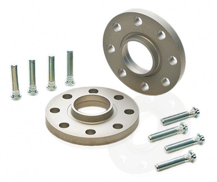 Eibach Pro Spacer Kit 4x108 15mm - Universal
