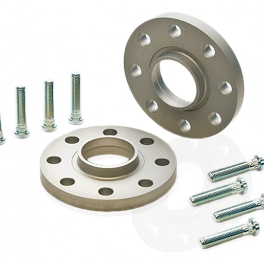 Eibach Pro Spacer Kit 4x108 15mm - Universal