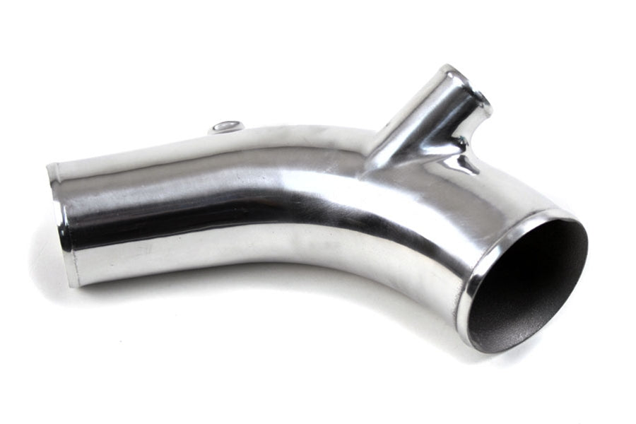 HKS Air Intake Premium Suction Kit - 2008-2015 Mitsubishi Evo X
