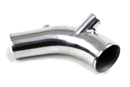 HKS Air Intake Premium Suction Kit - 2008-2015 Mitsubishi Evo X