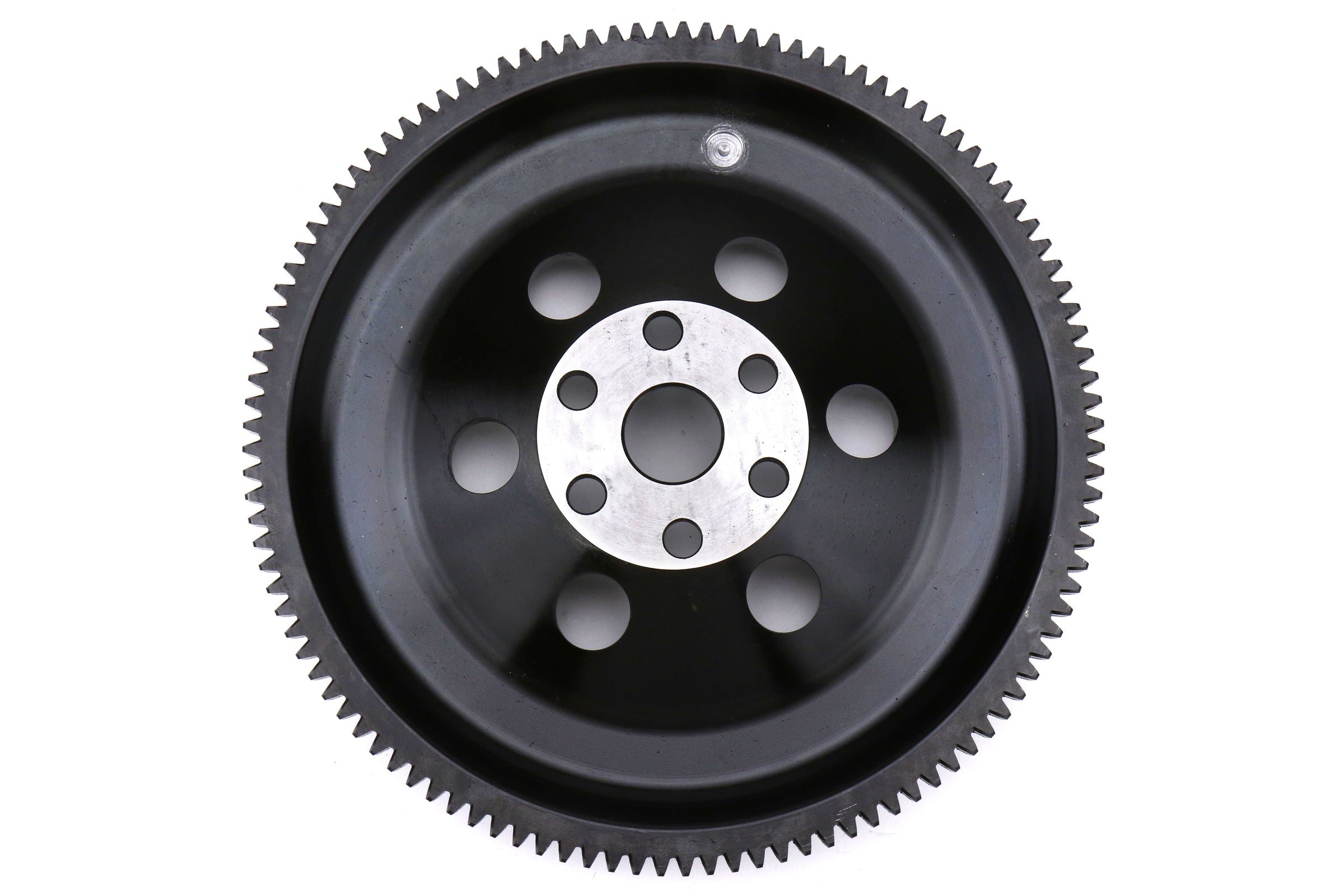 ACT XT Race Sprung 6 Pad Clutch Kit - 2016-2018 Ford Focus RS