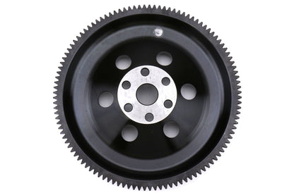 ACT XT Race Sprung 6 Pad Clutch Kit - 2016-2018 Ford Focus RS