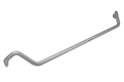 Whiteline Front and Rear Sway Bar Kit w/Endlinks - 2015-2021 Subaru STI