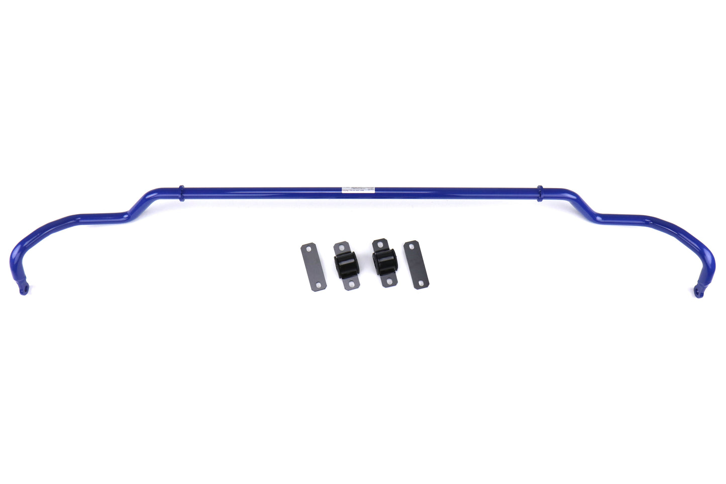 Cusco 22mm Rear Sway Bar - 2020-2024 Toyota Supra