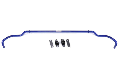 Cusco 22mm Rear Sway Bar - 2020-2024 Toyota Supra