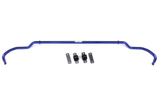 Cusco 22mm Rear Sway Bar - 2020-2024 Toyota Supra