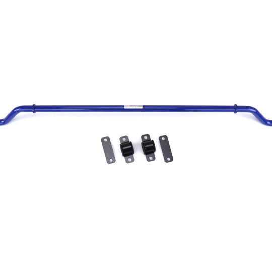 Cusco 22mm Rear Sway Bar - 2020-2024 Toyota Supra