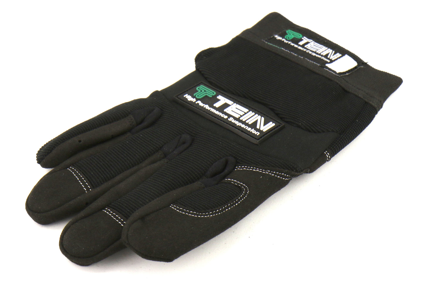 Tein Mechanic Gloves X-Large - Universal
