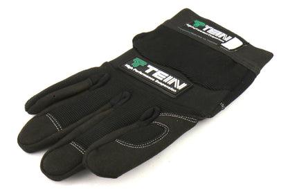 Tein Mechanic Gloves X-Large - Universal