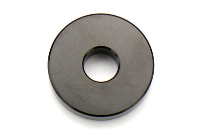 Torque Solution Shifter Base Bushing Kit - 2003-2006 Mitsubishi Evo 8/9