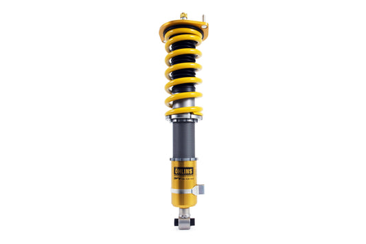 Ohlins Road & Track Coilovers - 1990-2005 Mazda Miata